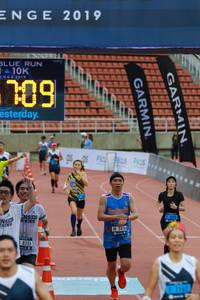 BIB: 2019, 201, 2059, 5476, 8235
                            <button type="button" onclick="openModal(4580788)" class="btn btn-primary btn-sm float-right btn-popup" data-toggle="modal" data-target=".modal-high-quality">
                        <i class="fas fa-shopping-cart"></i> Add to Cart
                    </button>
                                            <button type="button" onclick="isThisMe(4580788, true)" class="btn btn-success btn-sm float-right btn-popup btn-isme hidden" data-toggle="tooltip" data-placement="bottom" title="นี่คือรูปของคุณใช่ไหม คลิกที่นี่เพื่อเอาเข้าอัลบั้ม">
                        <i class="fas fa-plus"></i> Add to album
                    </button>
                    <button type="button" onclick="isThisMe(4580788, false)" class="btn btn-warning btn-sm float-right btn-popup btn-isnotme hidden">
                        <i class="fas fa-ban"></i> Remove from album
                    </button>